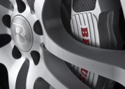 Tapety Mercedes